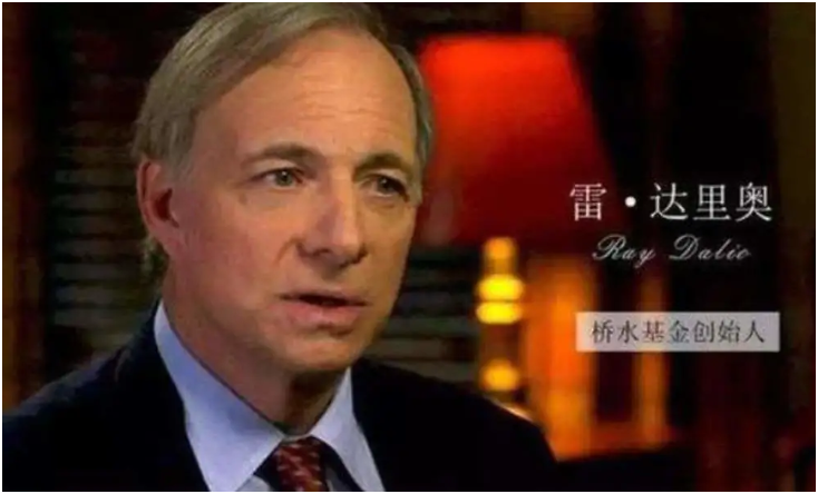 区块链将彻底改变未来的八大领域！