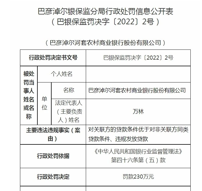 新冠疫苗和新冠特效药,为何对奥密克戎的效果大不相同