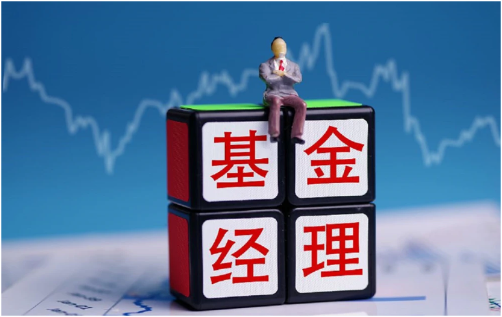 NFT为元宇宙提供了价值共识