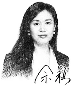 加密金融领域蓬勃发展 传统金融巨头设立加密技术部门向区块链过渡