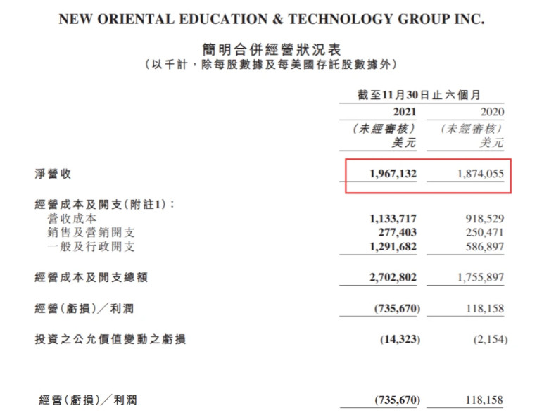 区块链是增加平等和多样性的一种手段