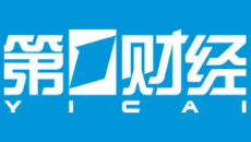 什么是加密货币？