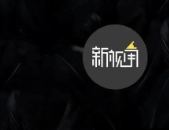 今年运动鞋流行“老钱”风！