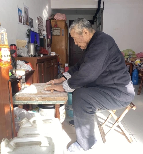 当癌症患者遭遇新冠肺炎:高烧能杀死癌细胞吗？